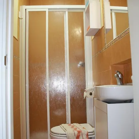Apartamento Casas Lomas Ii