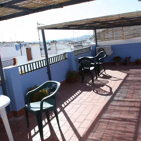 Apartamento Casas Lomas Ii