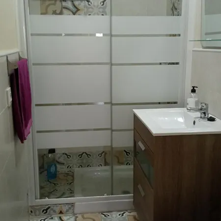 Casas Lomas Ii Apartamento