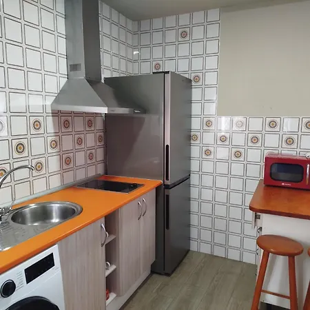 Casas Lomas Ii *